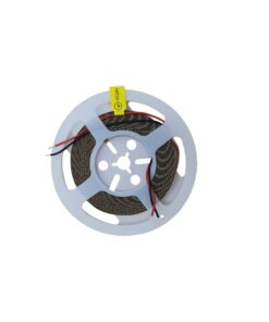 RUBAN LED 2835 18W 24V 4000K IP54 5MTS