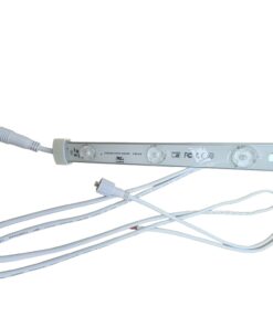LED LOTUS 3000K VERTICAL 1510MM 24V CRI90
