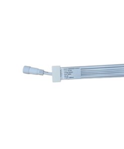 LED LOTUS 4000K VERTICAL 1320MM 24V CRI90
