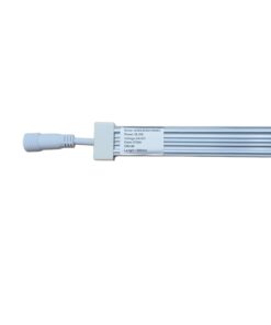 LED LOTUS 5700K VERTICAL 1320MM