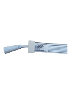 LED LOTUS 5700K VERTICAL 1510MM
