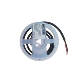 BANDE LED ÉTAGÈRE 900MM (S=0,7)