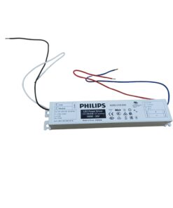 LED POWER DRIVER 100W 24V