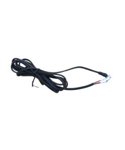 CÂBLE CONNECTEUR SELF BLACK L=2500