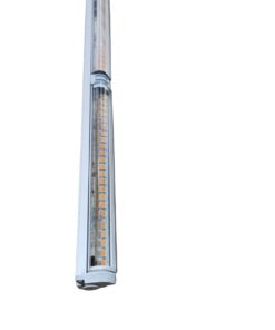 INTEGRADE G4 NB Va 1430mm WWR PW