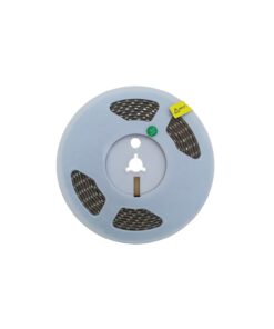 LED BLANC FROID 2175LM SC-ID-W (5M)6000K