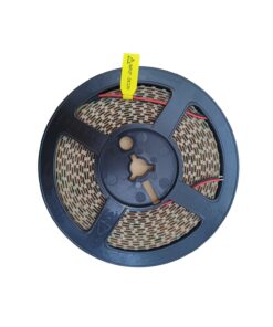 LED BLANC FROID 4350LM SC-ID-W2 (5M)