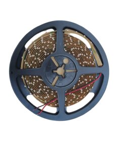 LED BLANC CHAUD 2175LM SC-ID-WW (5M)