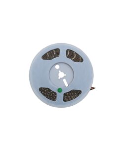 LED BL.FROID IP65 OP-TL1-300-CW-A (5M)