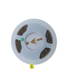 LED BL.FROID IP65 OP-TL2-600-CW-A (5M)