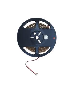 LED ROUGE OP-TL0-300-12-R (5M) 300 LEDS
