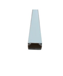 GULLE UNEX 30X20