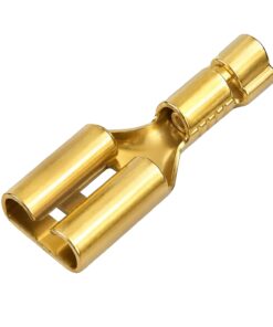 BORNE FASTON 735213-1
