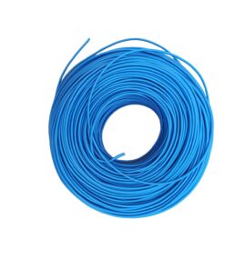HILO FLEXIBLE 1,5 MM AZUL