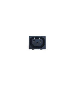 CONNECTEUR FEMELLE E-5012
