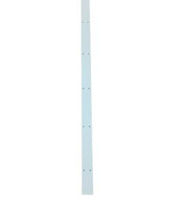 GOULOTTE UNEX 50X20 RÉF. UNE780452