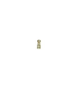 BORNE FASTON FEMELLE 4,8X0.5/1/2.5 VRAC