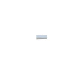 GAINE FASTON FEMELLE 4,8