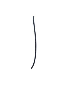FIL NOIR, 14 AWG "UL"