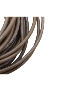 FIL MARRON, 12 AWG "UL"