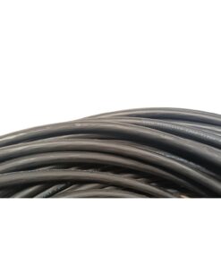 TUYAU 5 FILS (3P+T+N)  TYPE H07RN-F
