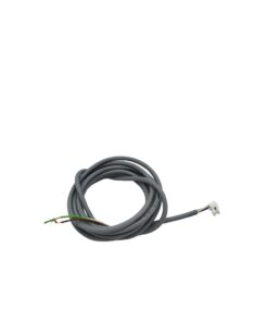 CÂBLE 2 M 3 x 0,35 mm + CONNECTEUR RAST 2,5 à 3 voies