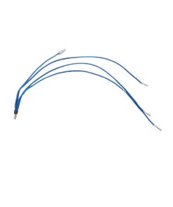 CÂBLE  P36 BLEU (1,5) 500+500+500+250