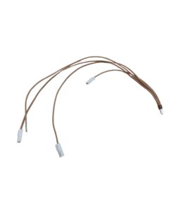 CÂBLE  P37 MARRON (1,5) 500+500+500+250