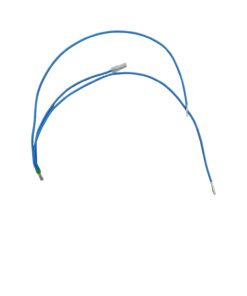 CÂBLE  P41 BLEU (1,5) 500+500+250