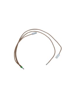 CÂBLE  P42 MARRON (1,5) 500+500+250