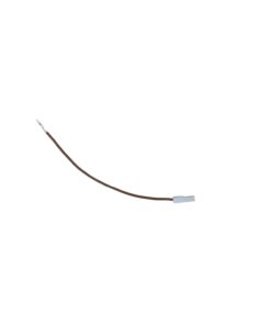 CÂBLE  P55 MARRON 200+DÉGAINÉ