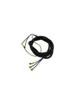 CÂBLE P86 TUYAU 1500