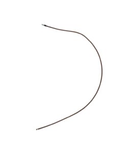 CÂBLE  P91 MARRON (1,5) 650