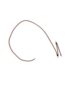 CÂBLE  P93 MARRON (1,5) 600+50+90