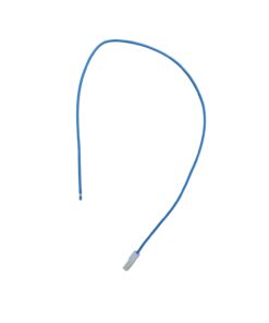CÂBLE  P94 BLEU (1,5) 600