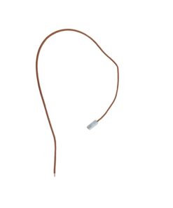 CÂBLE  P95 MARRON (1,5) 600