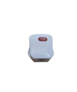 ADAPTATEUR FICHE BRITANNIQUE