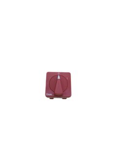INTERRUPTEUR GAVE A517E2000 UL  3 PHASES 25 Amp
