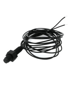 CAPTEUR MS-228-31-1000