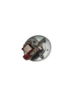 MOTOVENTILATEUR (TOUS)