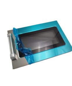 CADRE DE PORTE HM1001M (12270000B36644)