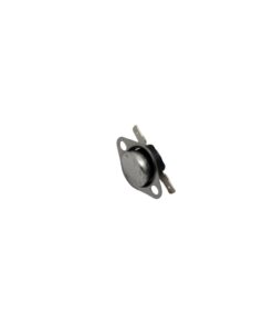 THERMOSTAT2 HM1001M (17470000001481)