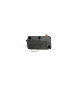 MICRO-INTERRUPTEUR HM1001M (17470000002294