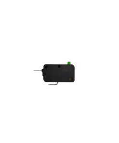 MICRO-INTERRUPTEUR2 HM1001M (1747000000231