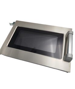 CADRE DE PORTE HM1401P (12270000B40502)