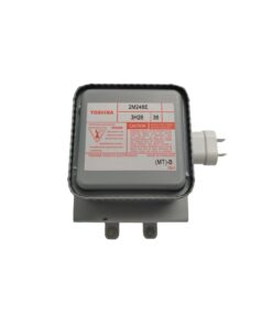 MAGNÉTRON HM1802P (17470000000803)