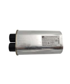 CONDENSATEUR HM1802P (17470000000688)