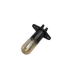 LAMPE INTÉGRÉE HM1802P (174700000006