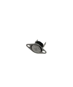 THERMOSTAT HM1802P (17470000001487)