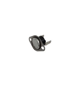 THERMOSTAT HM1802P (17470000009113)